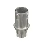 AllPoints Foodservice Parts & Supplies 262442