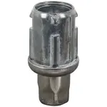 AllPoints Foodservice Parts & Supplies 262443