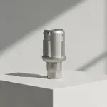 AllPoints Foodservice Parts & Supplies 262443