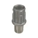 AllPoints Foodservice Parts & Supplies 262443
