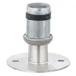 AllPoints Foodservice Parts & Supplies 262444