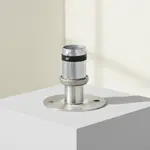AllPoints Foodservice Parts & Supplies 262444