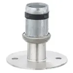 AllPoints Foodservice Parts & Supplies 262444