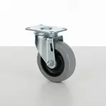 AllPoints Foodservice Parts & Supplies 262446