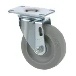 AllPoints Foodservice Parts & Supplies 262446