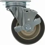 AllPoints Foodservice Parts & Supplies 26-2447