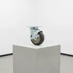 AllPoints Foodservice Parts & Supplies 26-2447