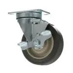 AllPoints Foodservice Parts & Supplies 26-2447
