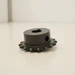 AllPoints Foodservice Parts & Supplies 26-2449