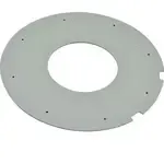 AllPoints Foodservice Parts & Supplies 26245