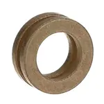 AllPoints Foodservice Parts & Supplies 26-2452
