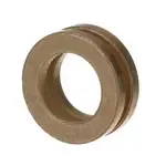 AllPoints Foodservice Parts & Supplies 26-2452