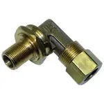AllPoints Foodservice Parts & Supplies 26-2455