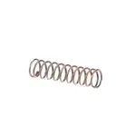 AllPoints Foodservice Parts & Supplies 26-2456