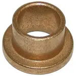 AllPoints Foodservice Parts & Supplies 26-2457