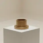 AllPoints Foodservice Parts & Supplies 26-2457