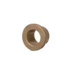 AllPoints Foodservice Parts & Supplies 26-2457