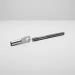 AllPoints Foodservice Parts & Supplies 26-2458