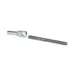 AllPoints Foodservice Parts & Supplies 26-2458