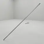 AllPoints Foodservice Parts & Supplies 26-2459