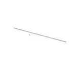 AllPoints Foodservice Parts & Supplies 26-2459