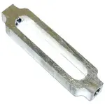AllPoints Foodservice Parts & Supplies 26-2460