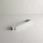 AllPoints Foodservice Parts & Supplies 26-2460