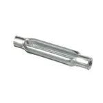 AllPoints Foodservice Parts & Supplies 26-2460