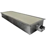 AllPoints Foodservice Parts & Supplies 26-2461