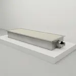 AllPoints Foodservice Parts & Supplies 26-2461