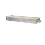 AllPoints Foodservice Parts & Supplies 26-2461