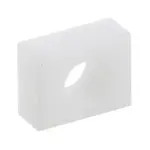 AllPoints Foodservice Parts & Supplies 26-2462
