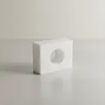 AllPoints Foodservice Parts & Supplies 26-2462