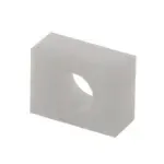 AllPoints Foodservice Parts & Supplies 26-2462