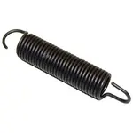 AllPoints Foodservice Parts & Supplies 26-2464