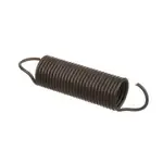 AllPoints Foodservice Parts & Supplies 26-2464