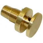 AllPoints Foodservice Parts & Supplies 26-2475