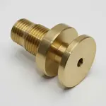 AllPoints Foodservice Parts & Supplies 26-2475