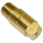 AllPoints Foodservice Parts & Supplies 26-2476