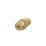 AllPoints Foodservice Parts & Supplies 26-2476
