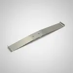 AllPoints Foodservice Parts & Supplies 262477