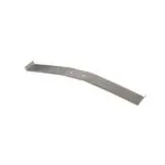 AllPoints Foodservice Parts & Supplies 262477