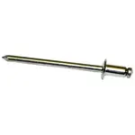 AllPoints Foodservice Parts & Supplies 26-2478
