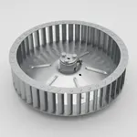 AllPoints Foodservice Parts & Supplies 262479