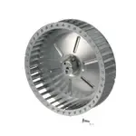 AllPoints Foodservice Parts & Supplies 262479