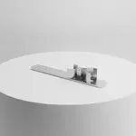 AllPoints Foodservice Parts & Supplies 262481