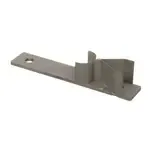 AllPoints Foodservice Parts & Supplies 262481