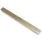 AllPoints Foodservice Parts & Supplies 26-2482