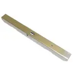 AllPoints Foodservice Parts & Supplies 26-2482