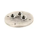 AllPoints Foodservice Parts & Supplies 26-2484